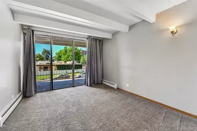 4801 E 9th Avenue #204S, Denver, CO 80220 - Photo 13