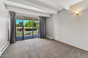4801 E 9th Ave, Denver, CO 80220 - Photo 13