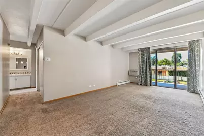 4801 E 9th Avenue #204S, Denver, CO 80220 - Photo 3