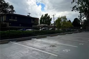 4801 E 9th Ave, Denver, CO 80220 - Photo 27