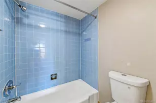 4801 E 9th Ave, Denver, CO 80220 - Photo 11