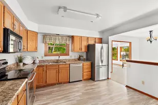 8968 Greenspointe Ln, Highlands Ranch, CO 80130 - Photo 9