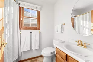 8968 Greenspointe Ln, Highlands Ranch, CO 80130 - Photo 31