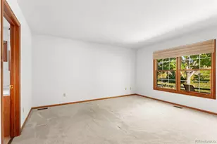 8968 Greenspointe Ln, Highlands Ranch, CO 80130 - Photo 23
