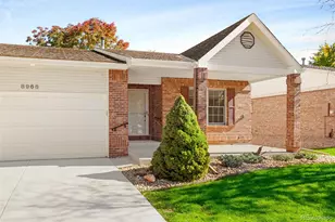 8968 Greenspointe Ln, Highlands Ranch, CO 80130 - Photo 35