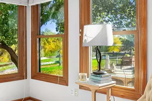 8968 Greenspointe Ln, Highlands Ranch, CO 80130 - Photo 7