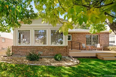 8968 Greenspointe Lane, Highlands Ranch, CO 80130 - Photo 37