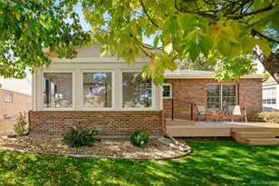 8968 Greenspointe Ln, Highlands Ranch, CO 80130 - Photo 37