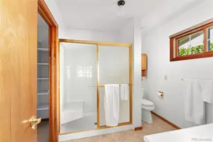 8968 Greenspointe Ln, Highlands Ranch, CO 80130 - Photo 27