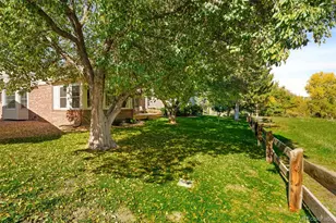 8968 Greenspointe Ln, Highlands Ranch, CO 80130 - Photo 41