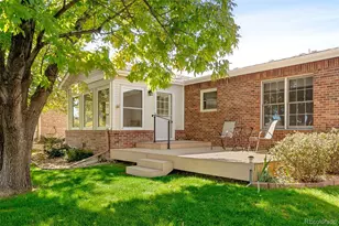 8968 Greenspointe Ln, Highlands Ranch, CO 80130 - Photo 3