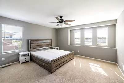10899 E 25th Drive, Aurora, CO 80010 - Photo 7