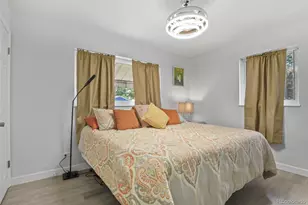 2656 Pontiac St, Denver, CO 80207 - Photo 9