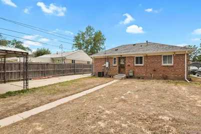 2656 Pontiac Street, Denver, CO 80207 - Photo 15