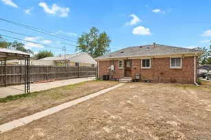 2656 Pontiac St, Denver, CO 80207 - Photo 15