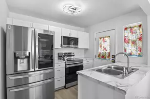 2656 Pontiac St, Denver, CO 80207 - Photo 7