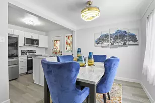 2656 Pontiac St, Denver, CO 80207 - Photo 5