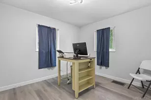 2656 Pontiac St, Denver, CO 80207 - Photo 11