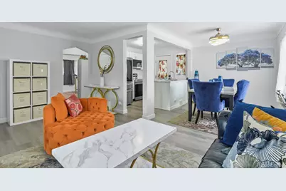 2656 Pontiac Street, Denver, CO 80207 - Photo 3