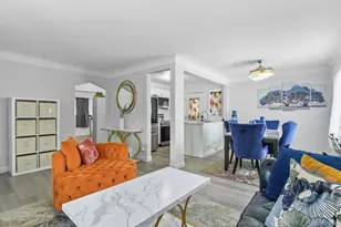 2656 Pontiac St, Denver, CO 80207 - Photo 3
