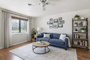 811 Ursula St, Aurora, CO 80011 - Photo 9