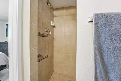 811 Ursula Street, Aurora, CO 80011 - Photo 27