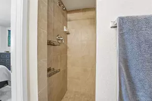 811 Ursula St, Aurora, CO 80011 - Photo 27