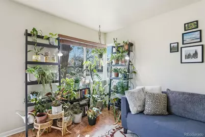 811 Ursula Street, Aurora, CO 80011 - Photo 5