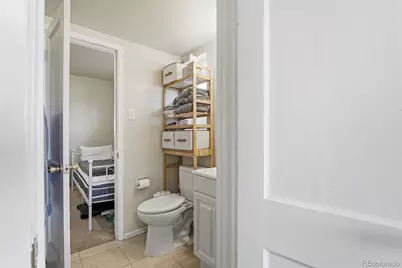 811 Ursula Street, Aurora, CO 80011 - Photo 29