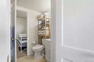 811 Ursula St, Aurora, CO 80011 - Photo 29