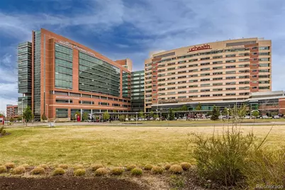 811 Ursula Street, Aurora, CO 80011 - Photo 49