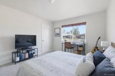 811 Ursula Street, Aurora, CO 80011 - Photo 35