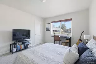 811 Ursula St, Aurora, CO 80011 - Photo 35