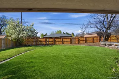 811 Ursula Street, Aurora, CO 80011 - Photo 43