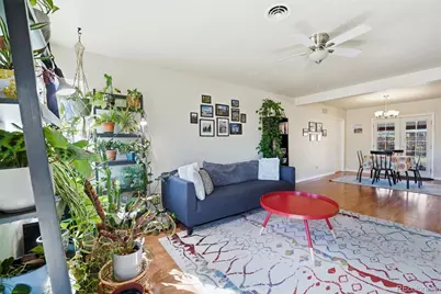 811 Ursula Street, Aurora, CO 80011 - Photo 3