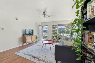 811 Ursula St, Aurora, CO 80011 - Photo 7