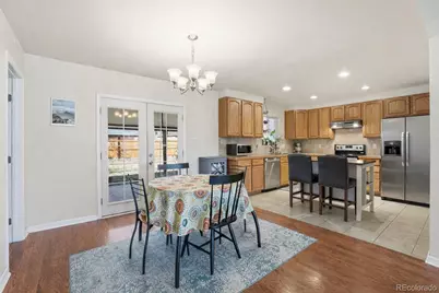 811 Ursula Street, Aurora, CO 80011 - Photo 11