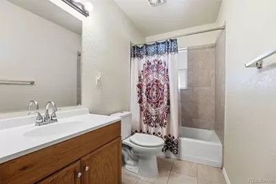 811 Ursula Street, Aurora, CO 80011 - Photo 31