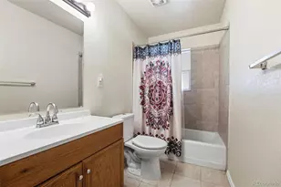 811 Ursula St, Aurora, CO 80011 - Photo 31