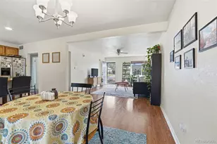 811 Ursula St, Aurora, CO 80011 - Photo 13