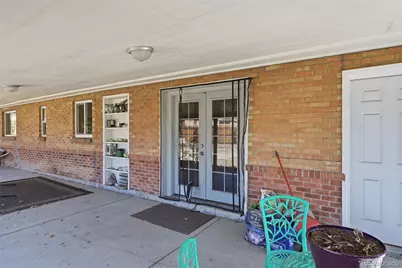 811 Ursula Street, Aurora, CO 80011 - Photo 39