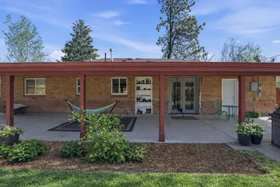 811 Ursula Street, Aurora, CO 80011 - Photo 41