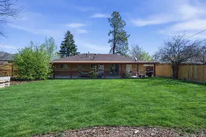 811 Ursula Street, Aurora, CO 80011 - Photo 45