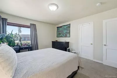 811 Ursula Street, Aurora, CO 80011 - Photo 25