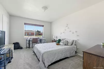 811 Ursula Street, Aurora, CO 80011 - Photo 37