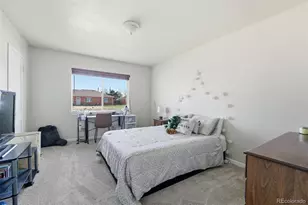 811 Ursula St, Aurora, CO 80011 - Photo 37