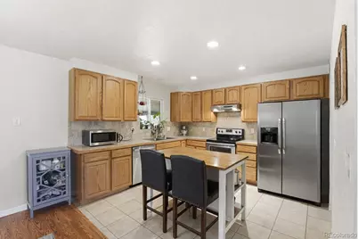 811 Ursula Street, Aurora, CO 80011 - Photo 15