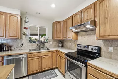 811 Ursula Street, Aurora, CO 80011 - Photo 19