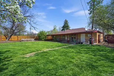 811 Ursula Street, Aurora, CO 80011 - Photo 47