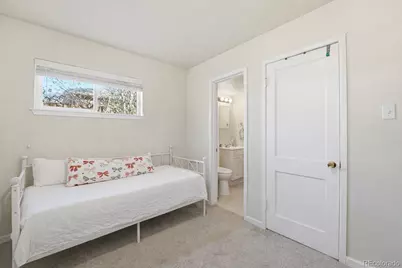 811 Ursula Street, Aurora, CO 80011 - Photo 33